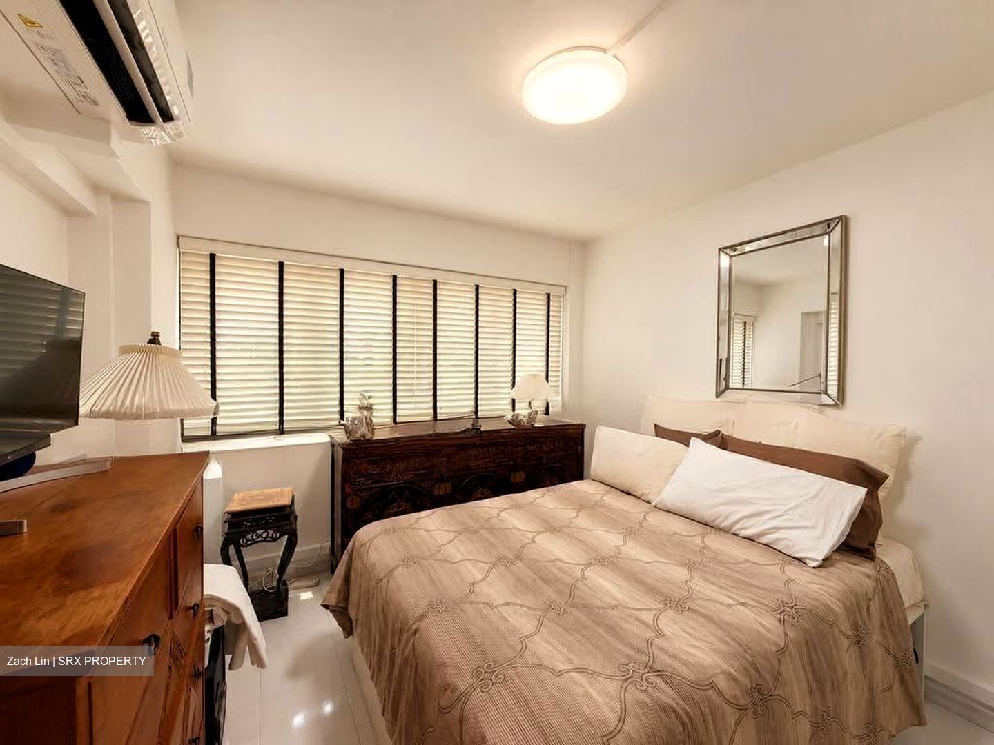 Blk 53 Chin Swee Road (Bukit Merah), HDB 4 Rooms #629180181
